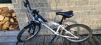 Mooie Kinderfiets, Ophalen, Rockryder, 20 inch, Handrem