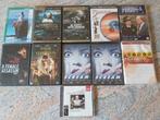 Allerlei Dvd's en Cd's van Particulier, Ophalen, Nieuw in verpakking