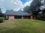 Spacieuse villa d’architecte sur 1.450 m², 1000 tot 1500 m², Mouscron, Vrijstaande woning, 371 kWh/m²/jaar