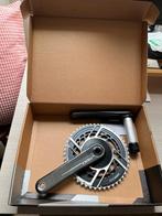 Sram Red DUB, Fietsen en Brommers, Fietsonderdelen, Ophalen of Verzenden