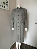 Emanuel Ungaro robe vintage laine FR 44-46, Vêtements | Femmes, Robes