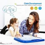 magnetisch tekenbord voor kinderen SNELLE GRATIS LEVERING, Kinderen en Baby's, Verzenden, Nieuw