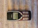 Nokia 82/10, Telecommunicatie, Ophalen, Zo goed als nieuw