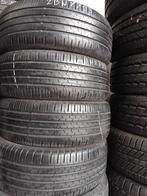205/55R16 2055516 205/55r16 zomer Continental, Ophalen