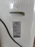 Purificateur d'air Samsung AX60R5080WD, Electroménager, Enlèvement, Utilisé, Purificateur d'air