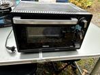 Tristar OV-3622 hetelucht oven, Caravanes & Camping, Comme neuf