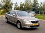 Gekeurd voor verkoop Skoda Octavia 1.6tdi, Auto's, Euro 5, 4 cilinders, 1600 cc, 5 deurs