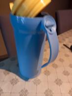 Tupperware, Huis en Inrichting, Keuken | Tupperware, Ophalen, Zo goed als nieuw, Geel