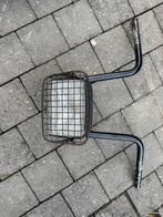 Customlamp honda camino, Ophalen, Gebruikt