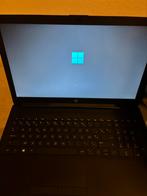 Hp laptop, Ophalen, Gebruikt