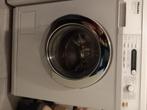 Wasmachine miele, Elektronische apparatuur, Wasmachines, Ophalen, Gebruikt, Minder dan 85 cm, Voorlader