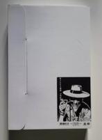 Batman - Killing Joke (Edition luxe - Urban limited), Verzenden, Nieuw