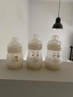 Biberons anti-coliques MAM, Enlèvement ou Envoi, Neuf