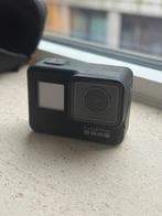 GoPro Hero 7 Black, Audio, Tv en Foto, Ophalen, Zo goed als nieuw, GoPro