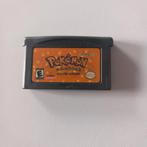 Pokémon Version Jaune Bootleg usa gba, Consoles de jeu & Jeux vidéo, Jeux | Nintendo Game Boy, Enlèvement ou Envoi, Comme neuf