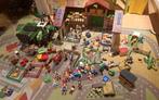 Playmobil ferme country, Kinderen en Baby's, Speelgoed | Playmobil, Ophalen