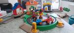 Fisher price,  Little People , stad, Kinderen en Baby's, Speelgoed | Fisher-Price, Ophalen