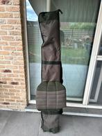 Kaperset te koop, Watersport en Boten, Ophalen, Gebruikt, Complete set