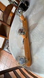 Plafondverlichting spots, Huis en Inrichting, Ophalen, Zo goed als nieuw