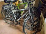 Jongensfiets herenfiets Prestige 7speed, Minder dan 49 cm, Ophalen, Overige merken, Versnellingen