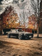 1968 Ford Mustang GT500 Eleanor, Auto's, Handgeschakeld, Particulier, Mustang, 2 deurs