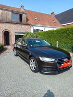 Audi A6 tdi 2018, Auto's, Audi, Particulier, Te koop