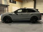 Voiture voyageurs Bentley Bentayga S V8 2023, Autos, Bentayga, Achat, Euro 6, Entreprise