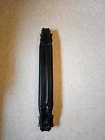 Bumper balk Volkswagen golf 7, Ophalen, Achter, Volkswagen, Bumper