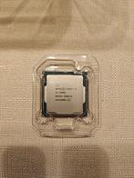 Processor Intel core i5-7600k, Computers en Software, Processors, LGA 1151, 4-core, Ophalen of Verzenden, Zo goed als nieuw