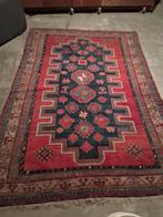 Handgeknoopt tapijt, Huis en Inrichting, Stoffering | Tapijten en Vloerkleden, Ophalen