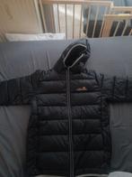 Veste ellesse taille s, Ophalen, Zo goed als nieuw