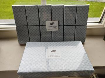 set doopsuiker dozen, bb-collections, nieuw, Enlèvement ou Envoi, Neuf