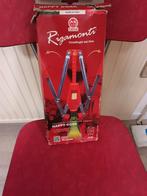 Nieuwe kurk, Ophalen of Verzenden, Zo goed als nieuw