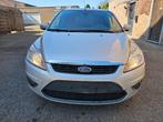 Ford Focus 1.6 Tdci 90pk(Bouw2010/265.000km)Euro5, Auto's, Ford, Euro 5, Stof, 4 cilinders, 115 g/km