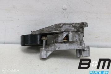 Spanrol Audi A3 8P 06A903315E beschikbaar voor biedingen