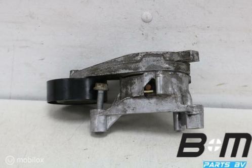 Spanrol Audi A3 8P 06A903315E, Auto-onderdelen, Motor en Toebehoren, Gebruikt