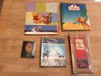Te koop 5 foto albums, Ophalen of Verzenden, Nieuw, Fotoalbum