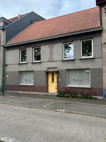 Vroegere kinderopvang te koop beschikbaar voor biedingen