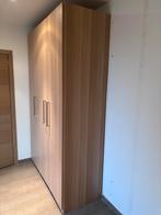 Pax kast, Huis en Inrichting, Ophalen, Gebruikt