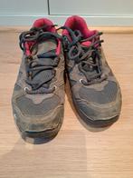Dameswandelschoen Quechua, Enlèvement ou Envoi, Utilisé