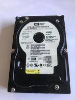 Harde schijf western digital 40 gb (ide), Computers en Software, Intern, HDD, Ophalen of Verzenden, Zo goed als nieuw