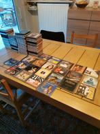 compact disc s, Enlèvement ou Envoi