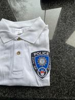 Polo police Cologne, Autres, Envoi, Vêtements ou Chaussures