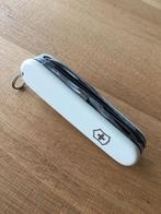Victorinox zakmes, Ophalen of Verzenden