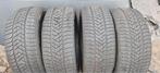 BANDEN 225/45/R20 MOOI BANDEN