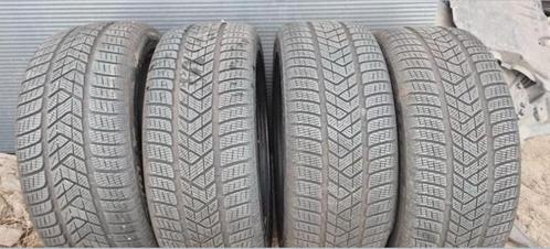 BANDEN 225/45/R20 MOOI BANDEN, Auto-onderdelen, Vrachtwagen-onderdelen, Ophalen of Verzenden
