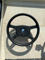 BMW E30, Autos : Pièces & Accessoires, Commande, Utilisé, BMW, Enlèvement ou Envoi