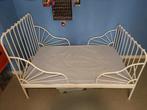 Meegroeibed Ikea inclusief matras, Ophalen, Gebruikt, Matras