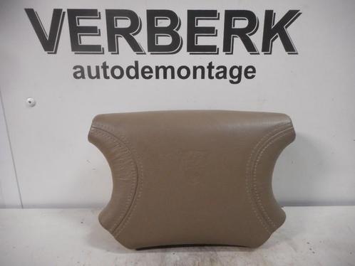 AIRBAG STUUR Jaguar XK 8 Convertible (hjb9180cb-aek), Auto-onderdelen, Overige Auto-onderdelen, Jaguar, Gebruikt