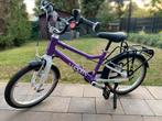 Woom 3, Fietsen en Brommers, Ophalen, Zo goed als nieuw